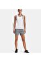 Women's Shorts 1342841-001