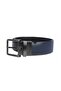 حزام رجالي 11CK 010002 -NAV-BLK