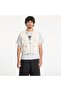 Life Utility Men's Vest Fn3214-104