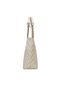 Women's Shoulder Bag 942862-2F745-11950 - 3