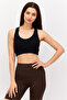 Women's Sports Bra Coz-03