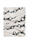 Unisex Towel Uu0Uu00107-0G3 - 2