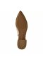 Women's Ballerinas 1-29400-44-402 - 4