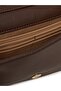 Women's Shoulder Bag Jc4010Pp1Nlg0301 - 3