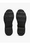 Rubber Flag Cleated, Bds. - 4