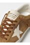 Men's Shoes Gmf00101F00681455638 - 3
