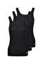 Women's 3-Piece Athlete Set Qs7493-9H1