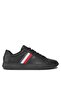 Men's Shoes Fm0Fm04921-0Gk