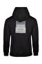 Men's Sweatshirt K10K 113773 -Beh - 2