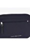 Men's Shoulder Bag Am0Am12575-Dw6 - 4