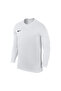 Men's Sweatshirt 725884-100 - 3