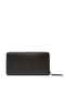 Women's Wallet Aw0Aw17498-Bds - 2