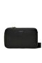 Men Handbags