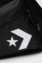 Star Unisex Backpack 9A5562-023 - 4