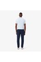 Men's Sweatpants Xh9833-166 - 2