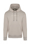 Men's Sweatshirt K10K113768-Raj