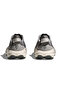 Speedgoat 6 Men's Shoes 1147791-Sylb - 3