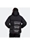 Down Regen Puff - Relaxed Fit - 2