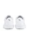 Women's Shoes 370139-01 - 3