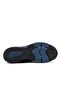 Women's Shoes U990Lt6 - 4