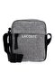Men's Shoulder Bag Nh4284Nz-J63