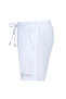 ملابس سباحة رجالية CBMDNY40-WHT - 3