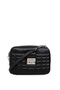 حقيبة كتف نسائية 32T4S2RC6L-BLACK
