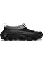 Echo Storm Unisex Slippers 209414-003
