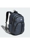 Unisex Backpack Iu7727