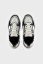 Men's Shoes Xux242-Xv912-U389 - 2