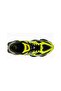 Unisex Shoes U9060Nrg - 3