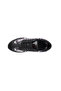 Women's Shoes K1406524-1Bm - 3
