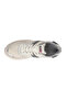 Women's Shoes 14737794-N20 - 3