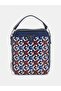Torino Men's Shoulder Bag Hmtogwp4353-Blu