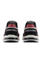 Men's Shoes Xux090-Xv276-U655 - 3