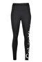 Women's Leggings Pfbp6898-Blw
