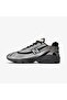 1000 Unisex Gray Sneaker - 2