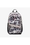 Jordan Unisex Backpack Ma0924-X27