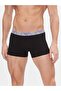 Men's 3-Piece Boxer 111357-4R715-29821 - 2