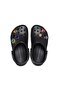 Classic Jewel Girls' Slippers 210716-001