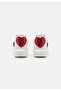 Women's Shoes K4497456-8Iw - 2