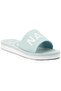 Women's Slippers 16708557-N71