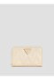 Adelard Women's Wallet Gg9502140-Stone
