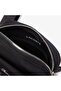 Men's Shoulder Bag Nh4594Ko-000 - 3