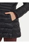 Women's Coat 6Dtk01-Tn88Z-0210 - 3