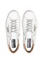 Men's Shoes Gmf00102F00218210803 - 2