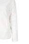Women's Sweatshirt Pf5J4247-Cld - 4