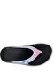 Women's Slippers 1001-Sunset - 3