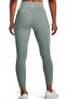 Women's Tights 1377037-781 - 2