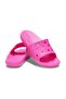 Classic Slide Children's Slippers 206396-6Qq